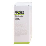 Phönix Stellaria spag. 50 ml