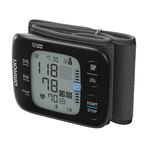 Omron RS7 Handgelenk Blutdruckmessgerät 1 St
