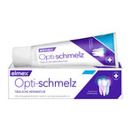 Elmex Opti-schmelz Zahnpasta 75 ml