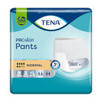 TENA Pants Normal M bei Inkontinenz 18 St