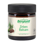 Bergland Zirben Balsam 30 ml