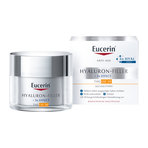 Eucerin Anti-Age Hyaluron-Filler Tagescreme LSF 30 50 ml
