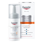 Eucerin Anti-Age Hyaluron-Filler Vitamin C Booster 8 ml