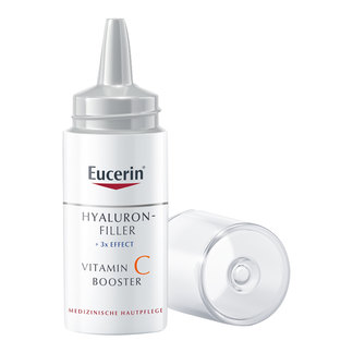 Eucerin Anti-Age Hyaluron-Filler Vitamin C Booster