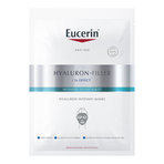 Eucerin Anti-Age Hyaluron-Filler Intensiv-Maske 1 St