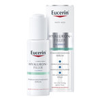 Eucerin Anti-Age Hyaluron-Filler Porenverfeinerndes Serum 30 ml
