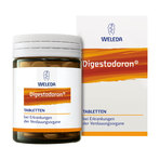 Digestodoron Tabletten 250 St