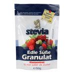 Stevia Edle Süße Granulat 100 g