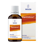 Digestodoron Dilution 50 ml