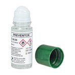 Preventox - Roller 50 ml
