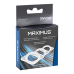 Maximus der Potenzring XS/S/M 3 St