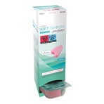 Soft-Tampons normal 10 St