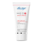 La mer MED+ Anti-Red Redness Reduction Cream 30 ml