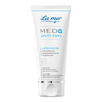 La mer MED+ Anti-Dry Lipidcreme 50 ml