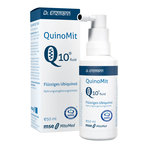 QuinoMit Q10 fluid 50 ml