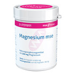 Magnesium mse 60 St