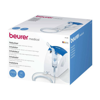 Beurer IH 26 Inhalator
