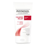 Physiogel Calming Relief A.I. Handcreme 50 ml