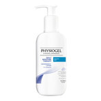 Physiogel Daily Moisture Therapy Handwaschlotion 400 ml