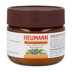 Heumann Bronchialtee Solubifix T 30 g