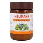 Heumann Bronchialtee Solubifix T 60 g