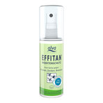 Alva Effitan Insektenschutz-Spray 100 ml