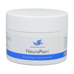 NeuroPsori Basispflege Sensitive 100 ml