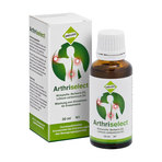 Arthriselect 30 ml