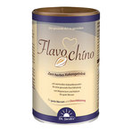 Dr. Jacobs Flavochino 450 g