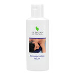Massage-Lotion Relax 200 ml