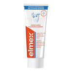 Elmex Intensivreinigung Zahnpasta 50 ml