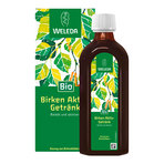 Weleda Birken Aktiv-Getränk 250 ml