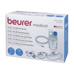 Beurer Inhalator IH21/IH26 Yearpack 1 St