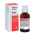 Mahonia-Gastreu R 65 50 ml