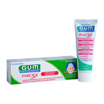 GUM Paroex 0,12 % Zahngel 75 ml