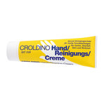 Croldino Handreinigungscreme 100 ml