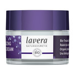 Lavera Re-Energizing Sleeping Cream 50 ml