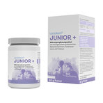 Lactobact Junior+ Monatspackung 60 g