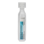 Natriumchlorid-Lösung 0,9 % Injektionslösung 20X20 ml