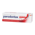 Parodontax Zahnpasta Classic Fluoridfrei 75 ml