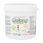 Oolong Actif-Formosa Tee 130 g