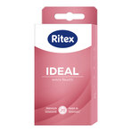 Ritex IDEAL Kondome 20 St