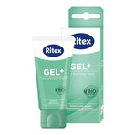 Ritex GEL+ Aloe Vera 50 ml