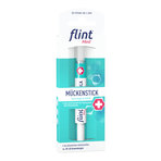 Flint Med Mückenstick 2 ml