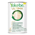 Yokebe Ultima Fat Burning Shake 400 g