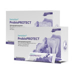 DentaSan ProbioPROTECT Sticks 28 St