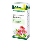 Schoenenberger Echinacea Saft Sonnenhut 200 ml