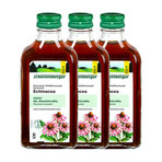 Schoenenberger Echinacea Saft Sonnenhut 3X200 ml