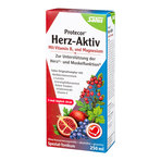 Protecor Herz-Aktiv Spezial-Tonikum 250 ml