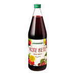 Schoenenberger Rote Bete Bio Saft 750 ml